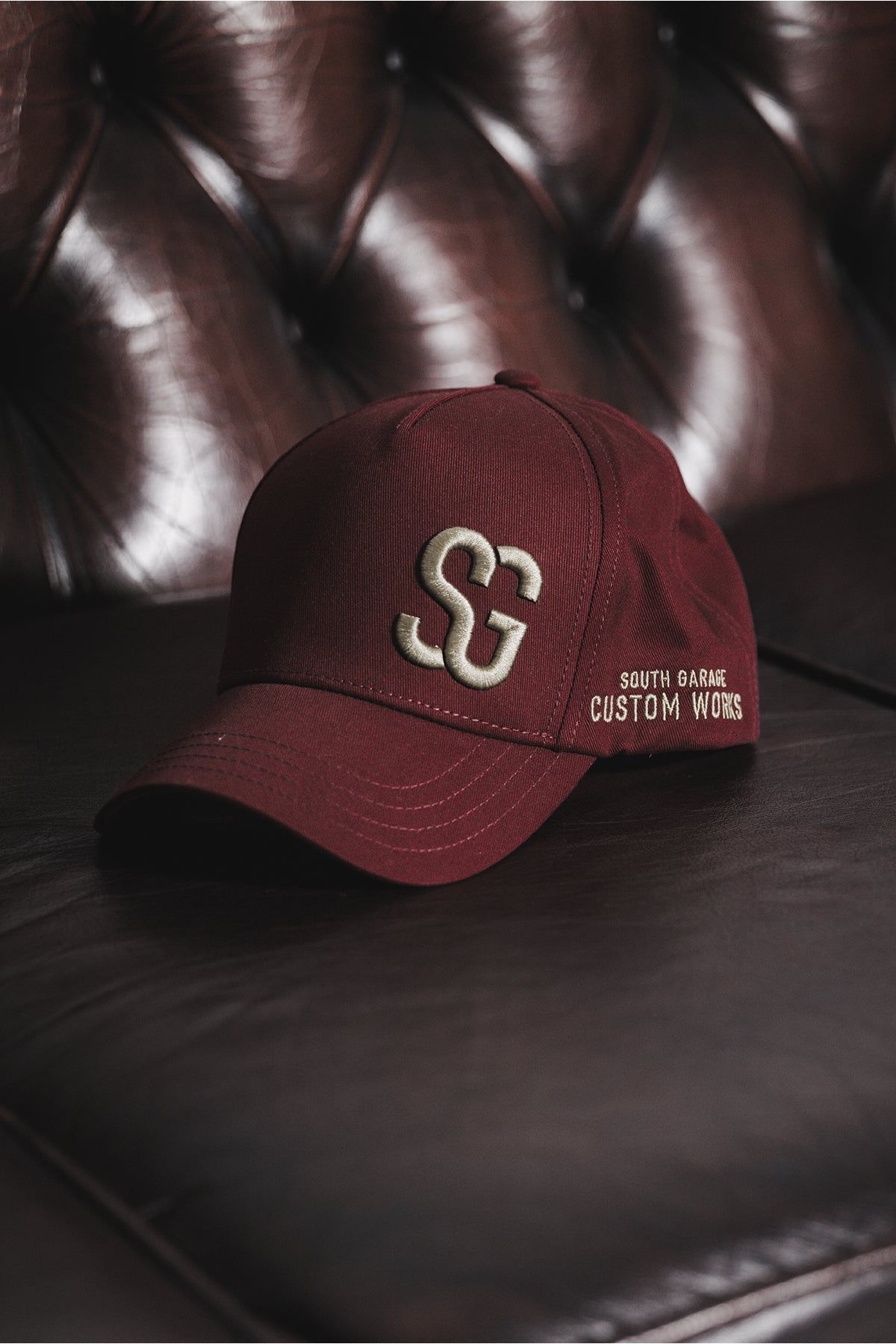 CAPPELLO COLLEGE - BORDEAUX