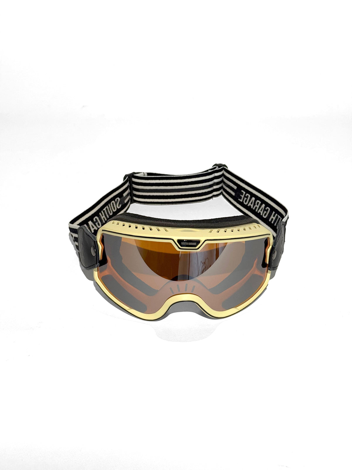 Legend goggle creame