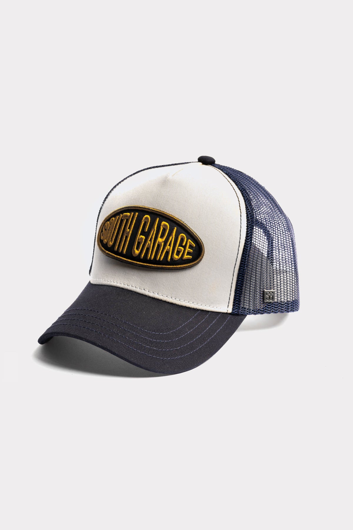 CAPPELLO OVAL - NAVI