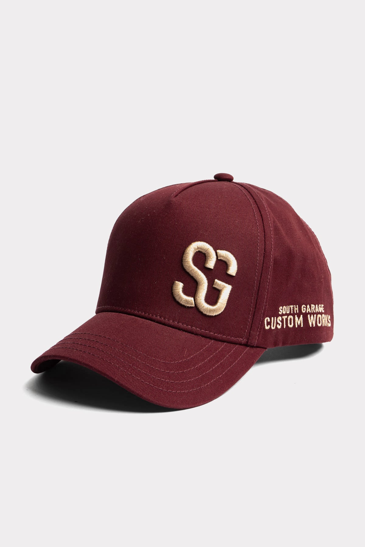 CAPPELLO COLLEGE - BORDEAUX