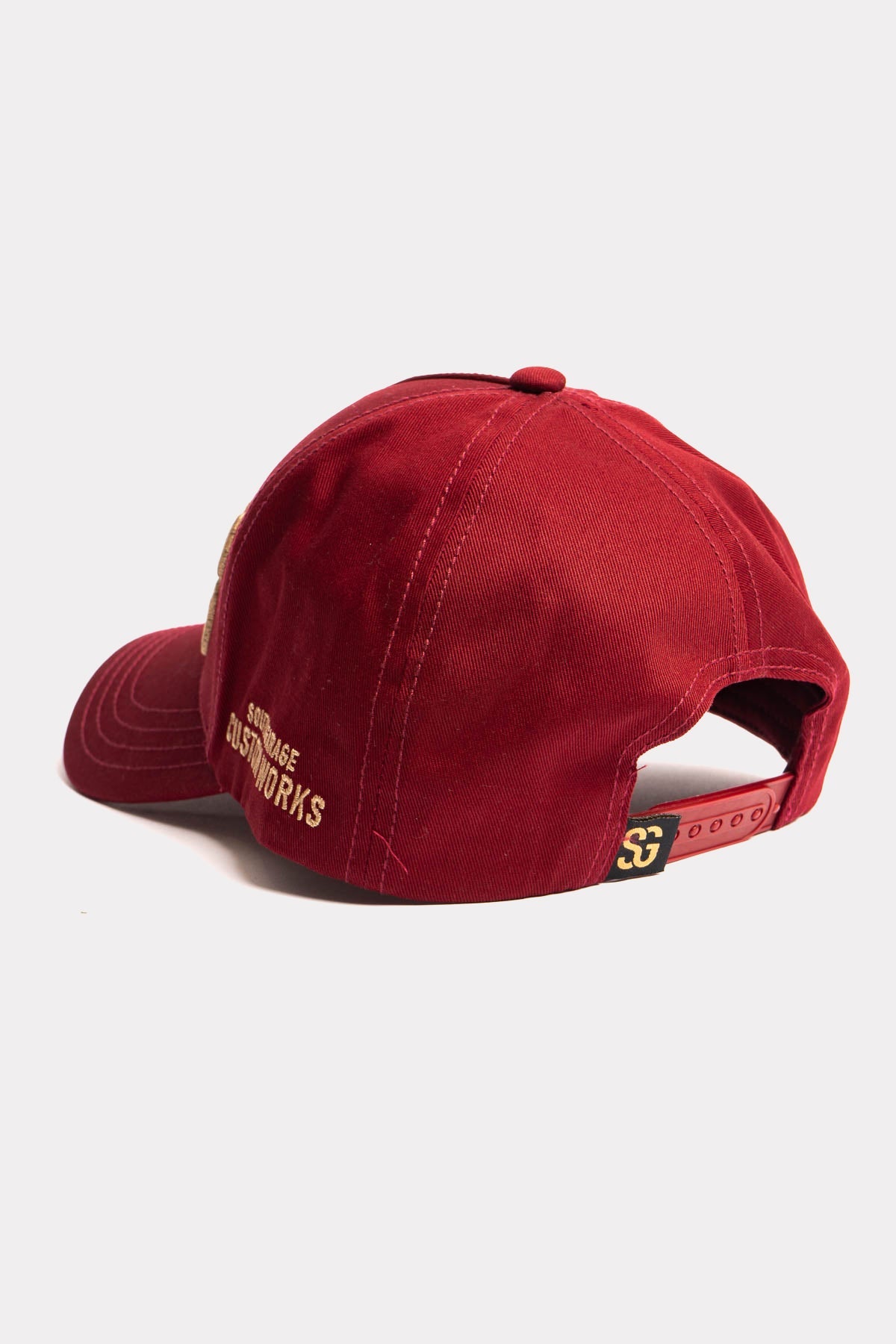 CAPPELLO COLLEGE - BORDEAUX