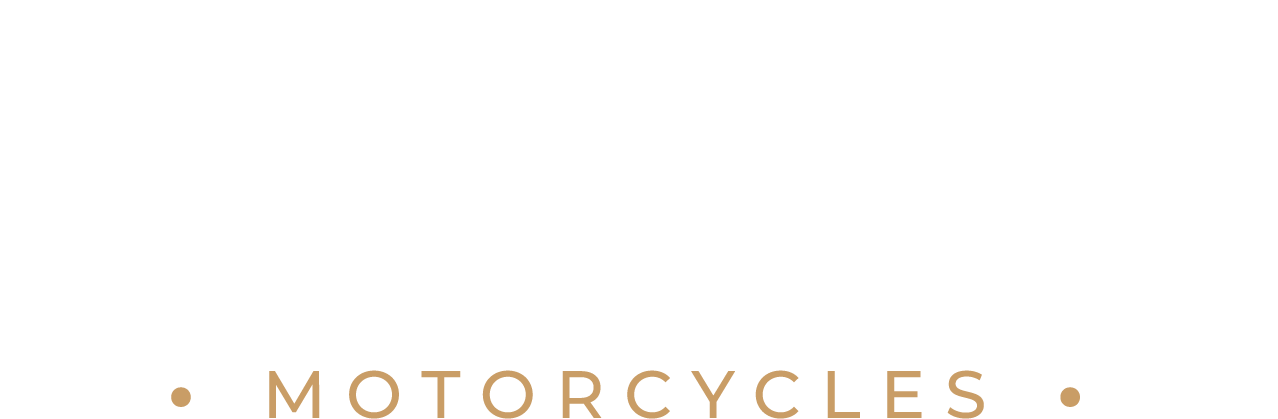 southgarage.live